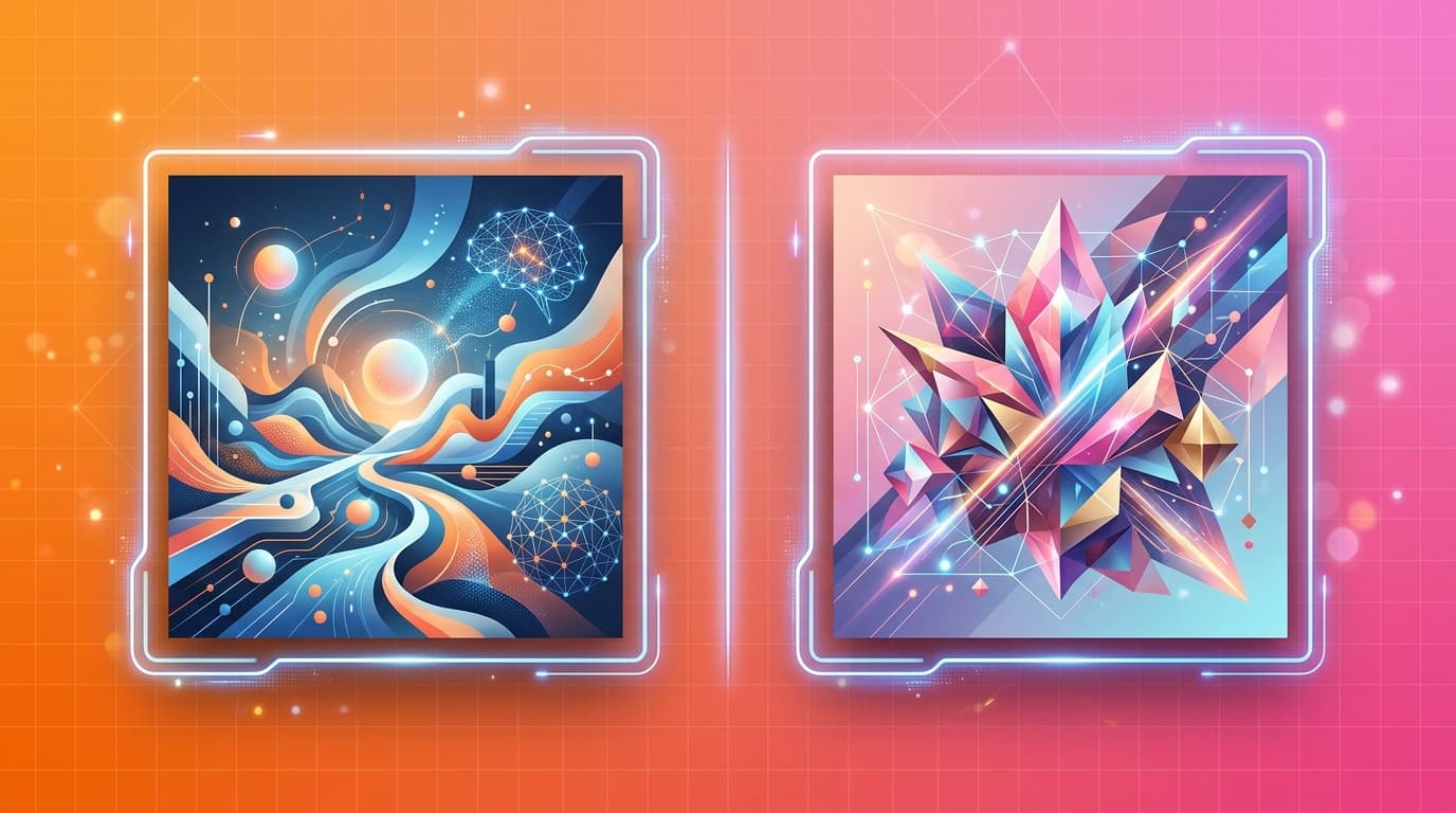 Nano Banana 2 vs GPT Image 1.5 in 2026: Which Image API Fits Your Workflow?