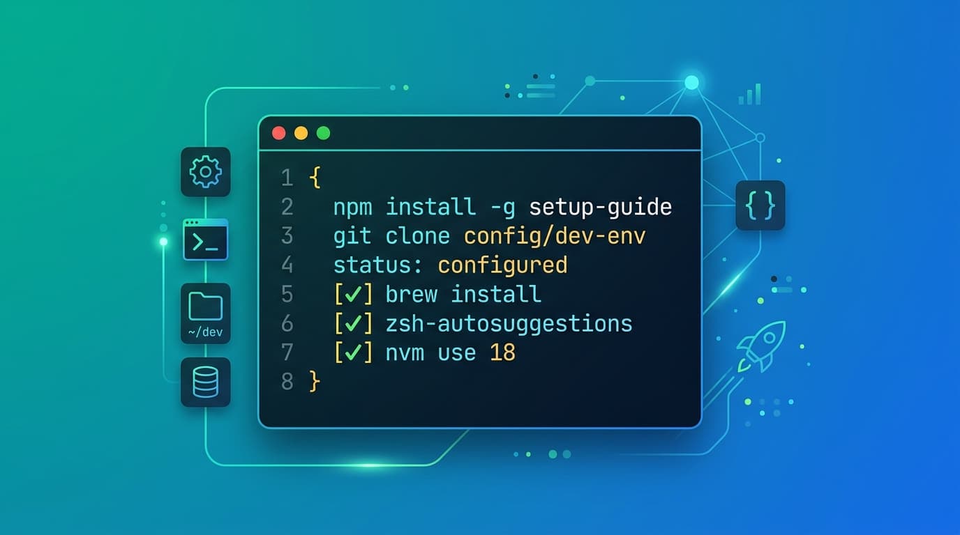 OpenClaw + EvoLink API Setup Guide in 2026: One Gateway for Chat, Image, and Video Models