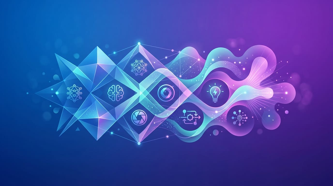 Seedream 4.5 Review in 2026: A Practical Image API for 2K, 4K, and Multi-Image Editing