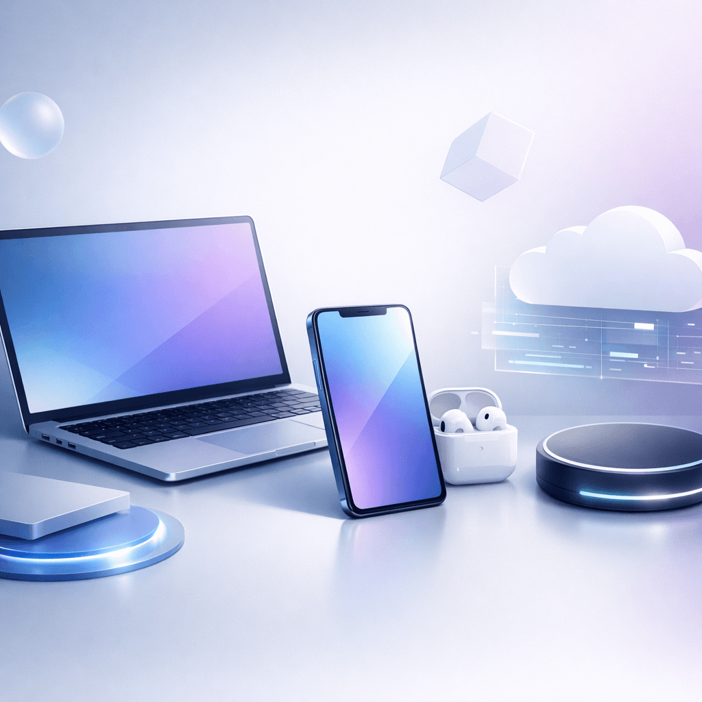 Seedream 4.5 vs Nano Banana 2 in 2026: Which Image API Fits Product Photography Work?