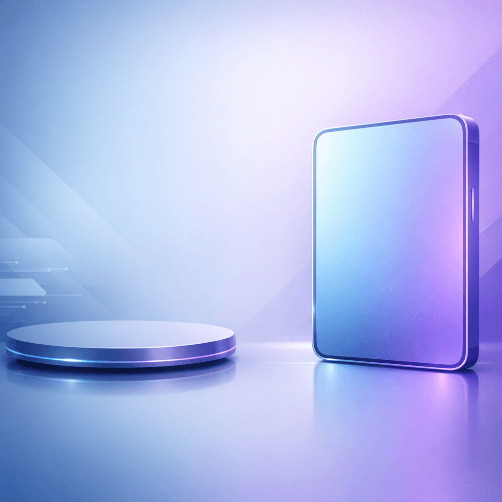 Wan 2.6 vs Veo 3.1 in 2026: Multi-Shot Storytelling or Scene Extension?