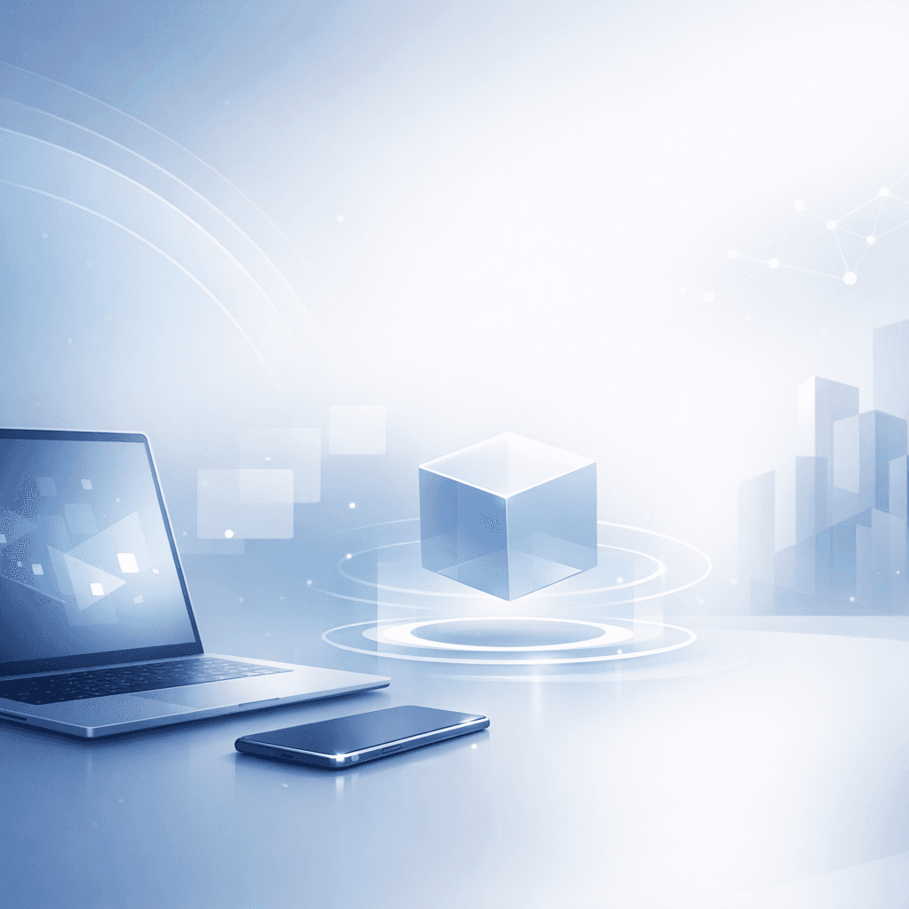 GPT-5.4 vs Gemini 3.1 Pro in 2026: Coding, Agents, and 1M Context