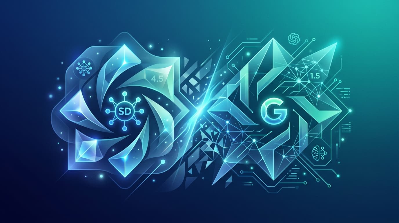 Seedream 4.5 vs GPT Image 1.5 in 2026: Typography, Multi-Image Editing, and Pricing Shape