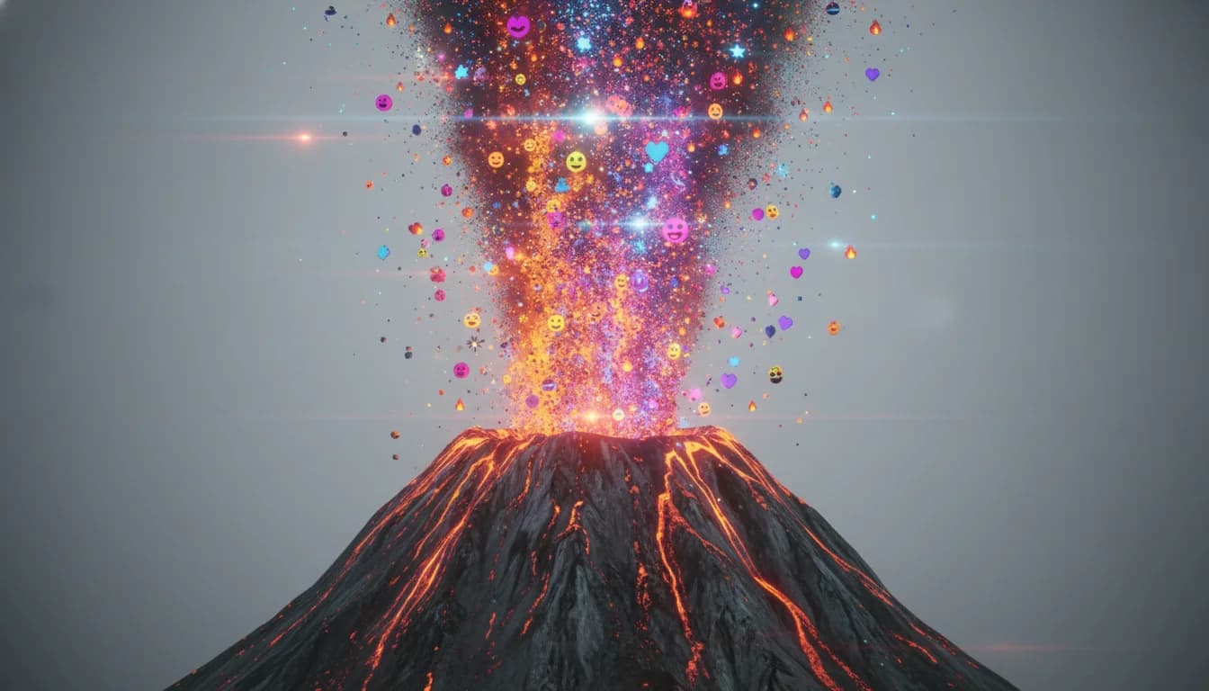 Wan 2.5 Text to Video API: Cinematic Motion with Native Audio