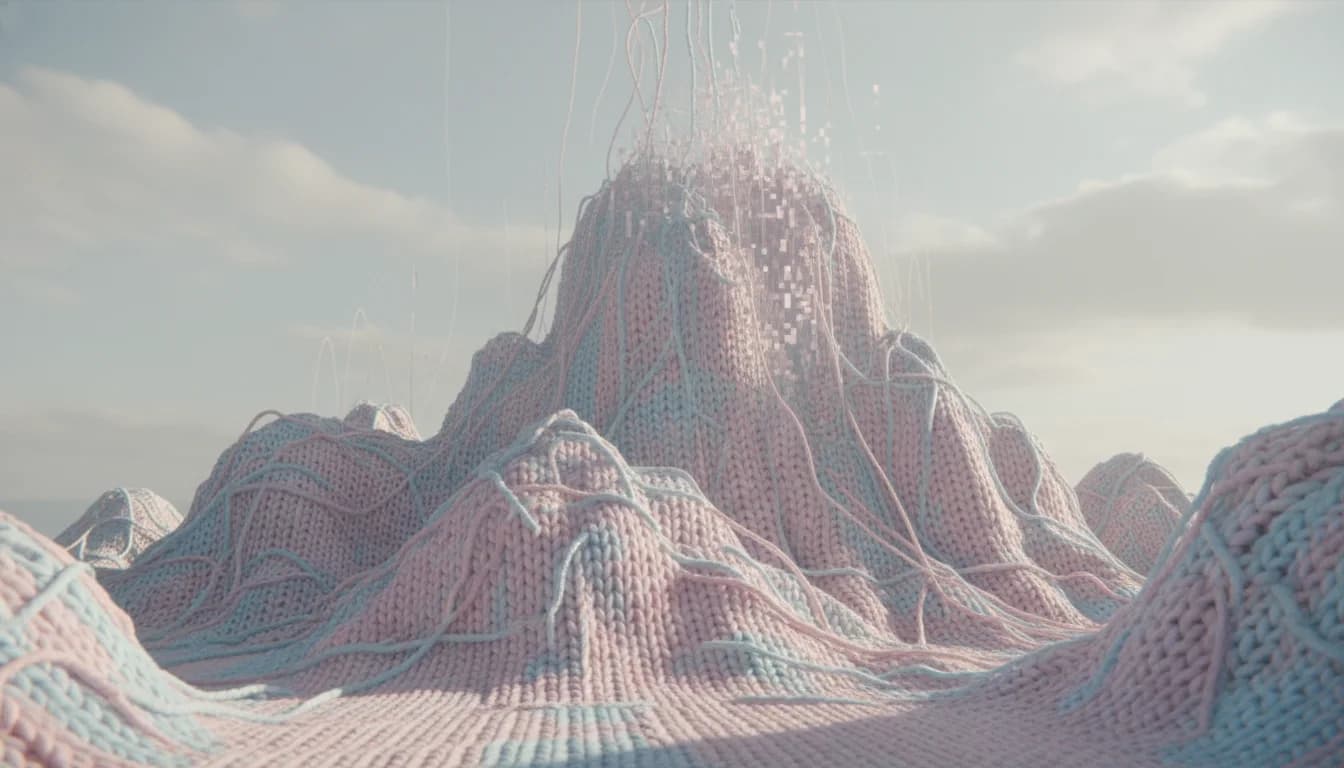 使用 Claude 4.1 Opus API 构建 —— 极致智能