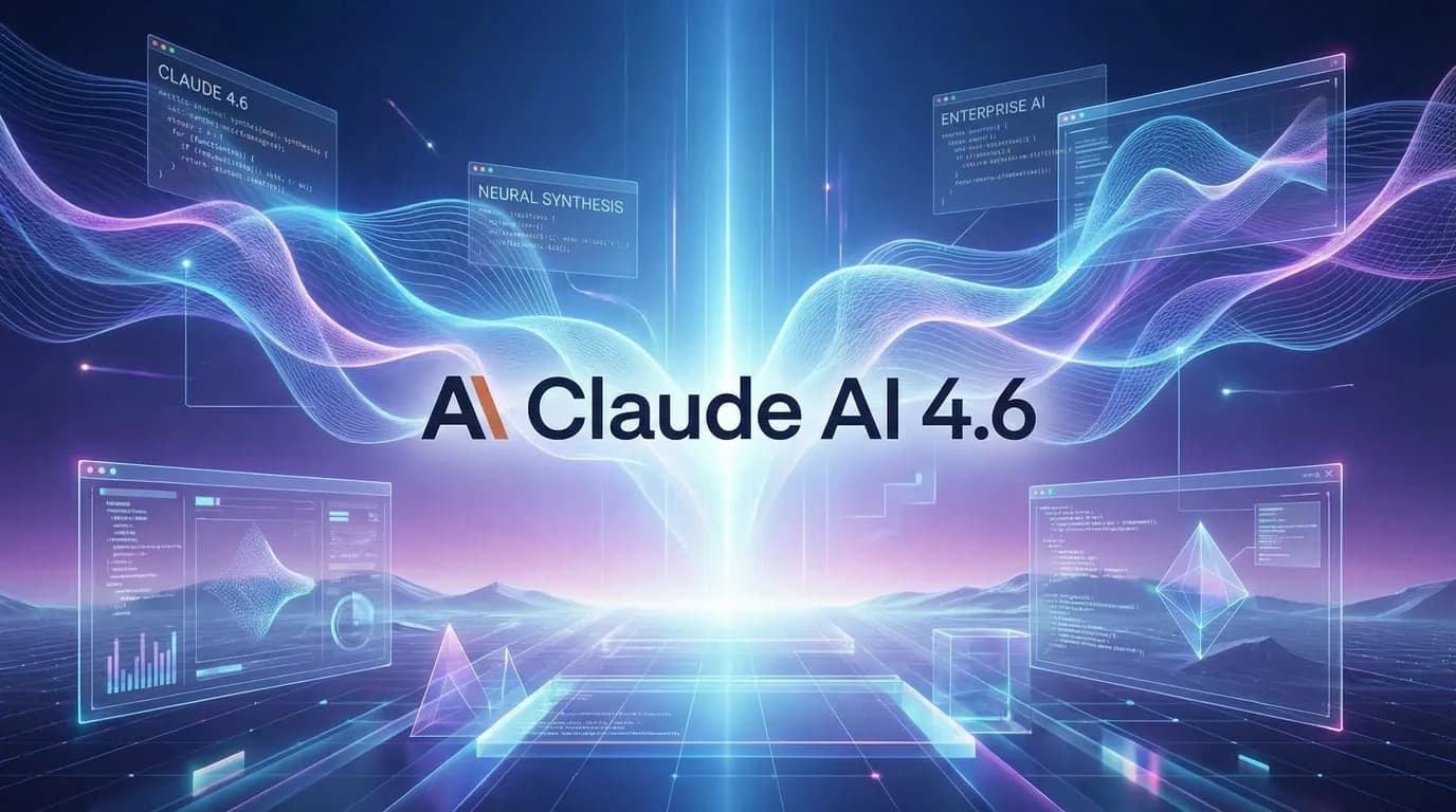 Claude Opus 4.6 Enterprise Deployment Guide