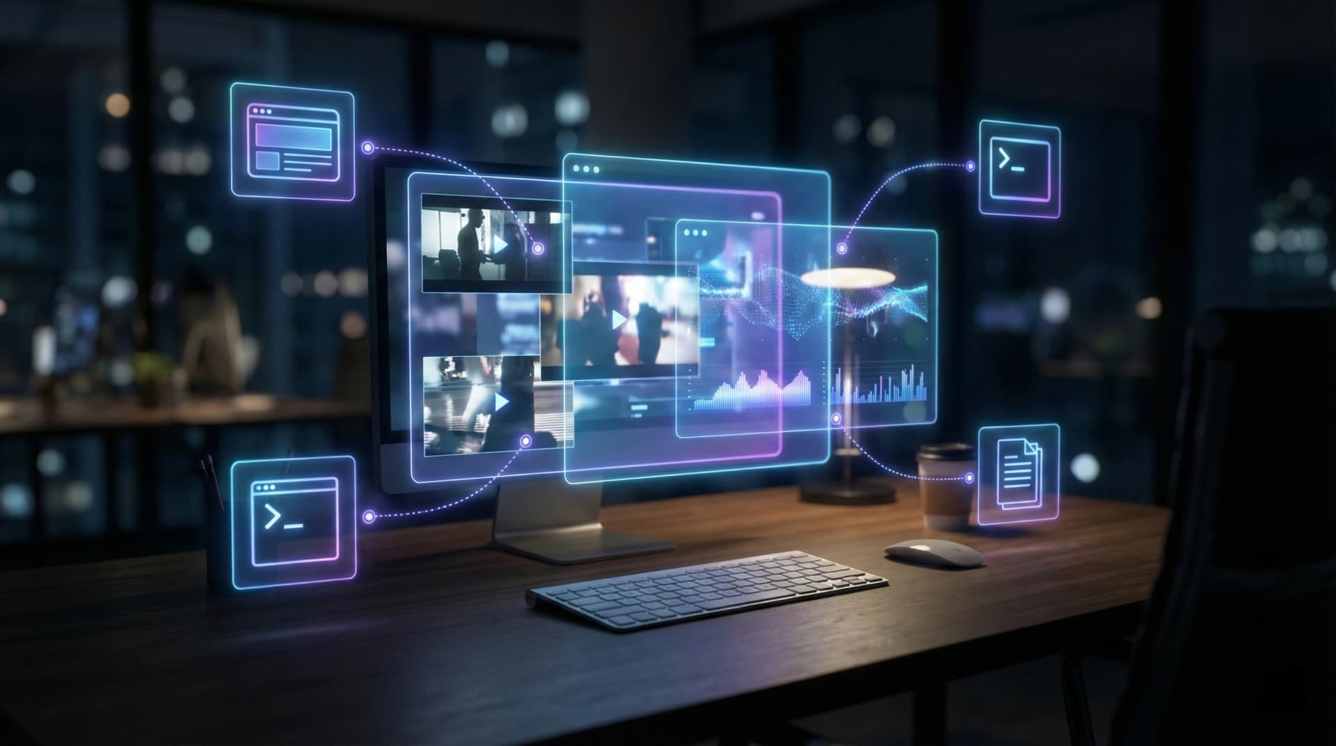 Doubao Seed 2.0 Review: Benchmarks + Pricing (vs GPT-5.2, Claude Opus 4.5, Gemini 3 Pro)