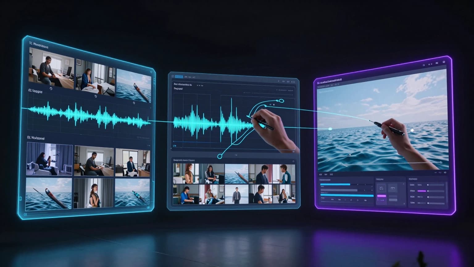 Seedance 2.0 API vs Kling 3.0 vs Sora 2: Pricing, Access & Comparison (2026)