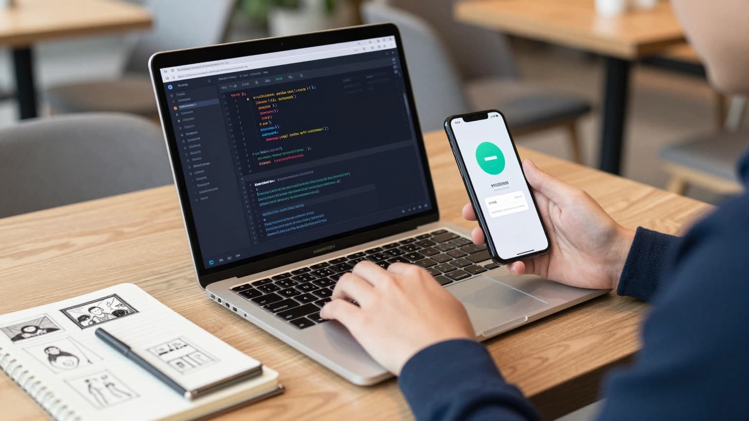 How to Access the Seedance 2.0 API: Complete Guide for International Developers (2026)