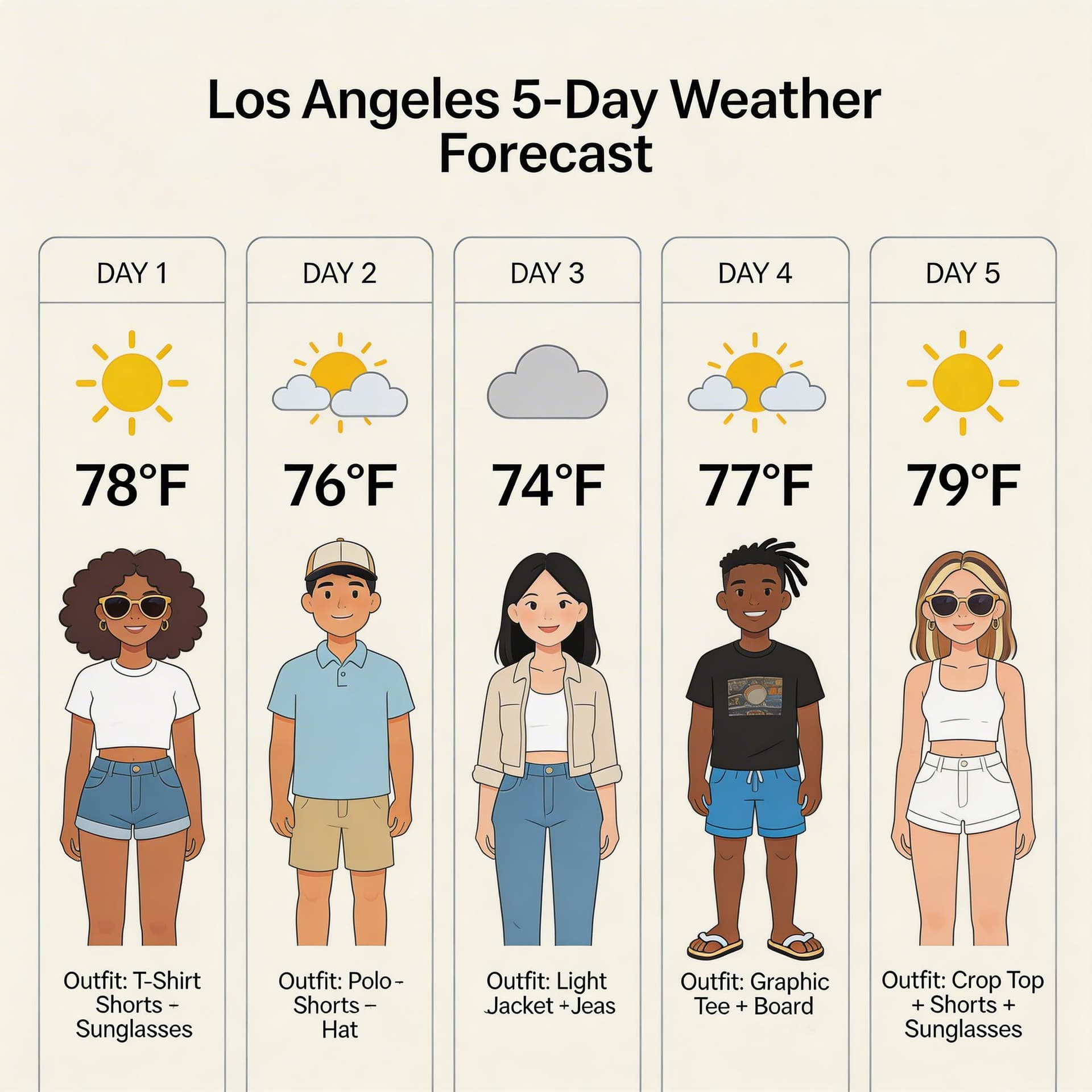 Sample generated image