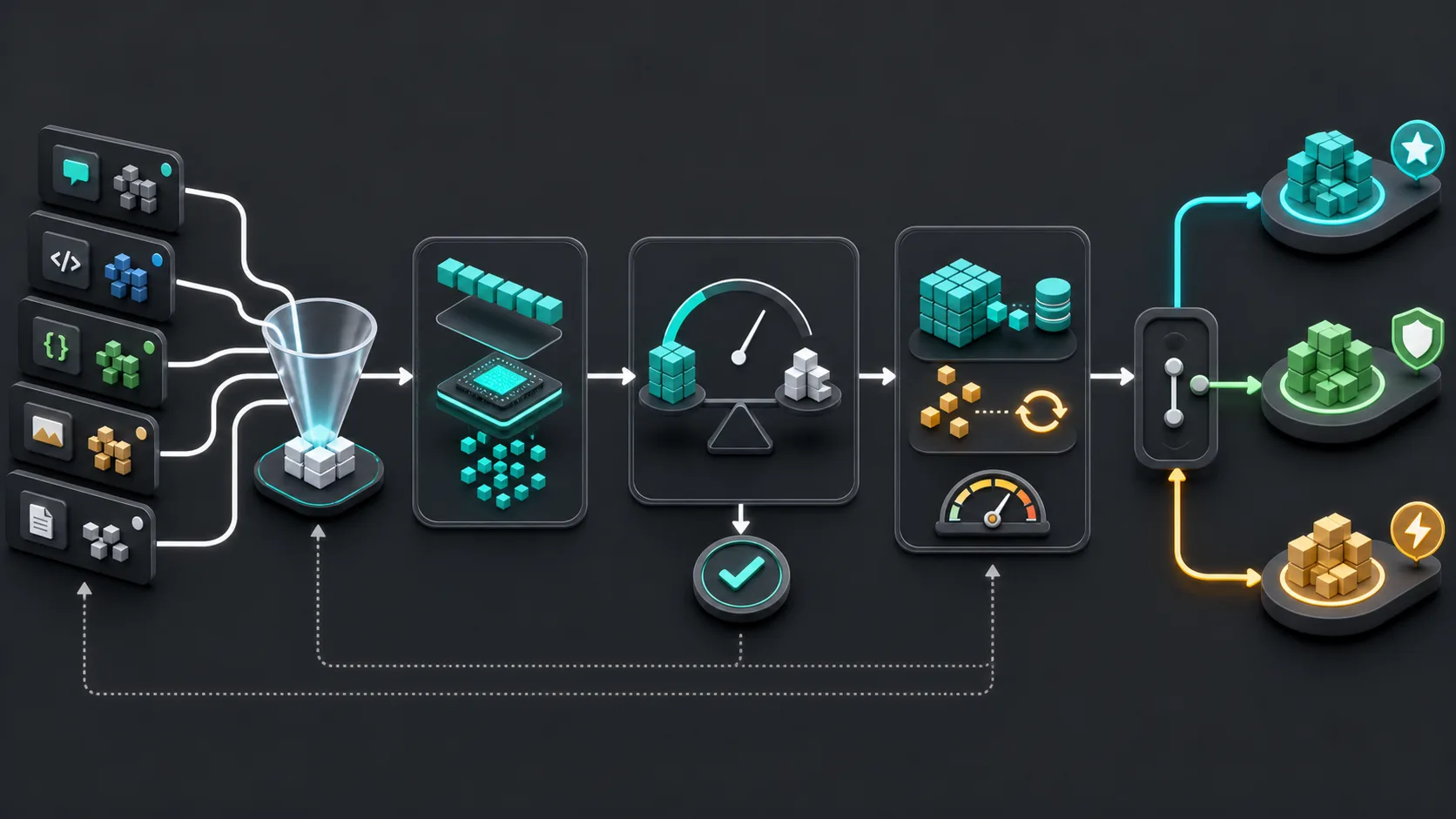 Claude Sonnet 5 cost replay, token recounting, and EvoLink routing decision workflow