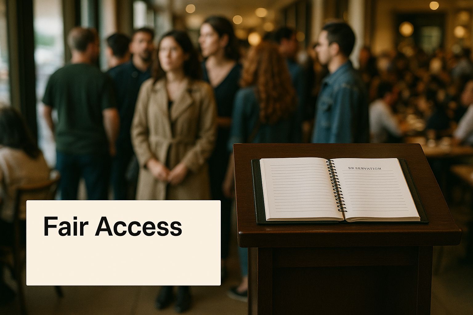 Infographic about api rate limits