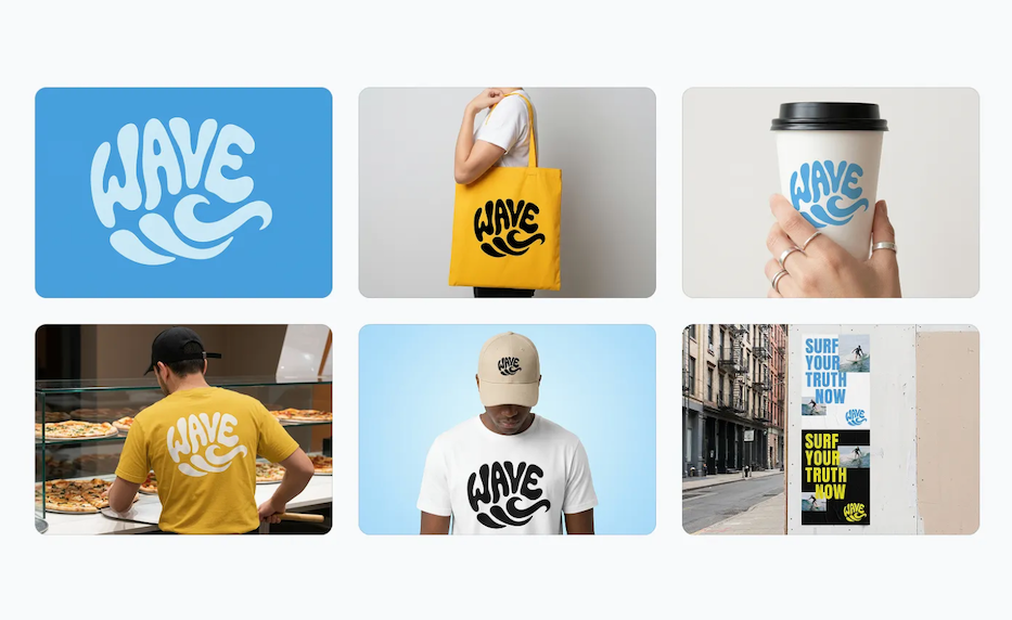 Translate and localize designs across markets example