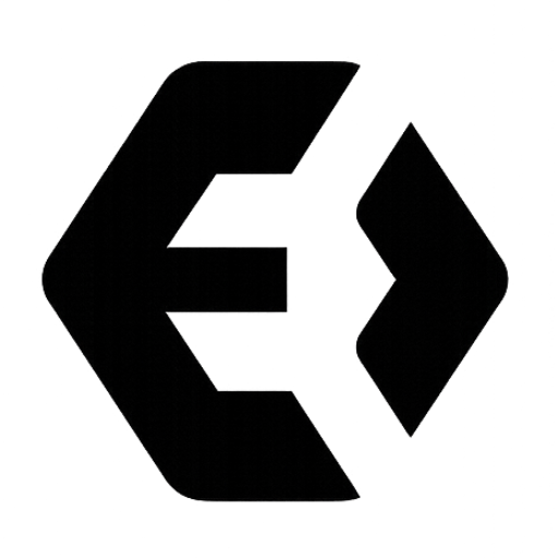 Logo EvoLink